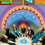 In the 70's