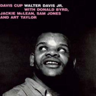 Davis Cup
