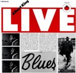 Albert Live