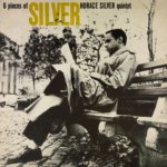 6 Pieces of Silver
