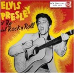Il Re Del Rock 'N' Roll