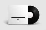 Music for Ko