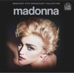 Greatest Hits Broadcast Collection