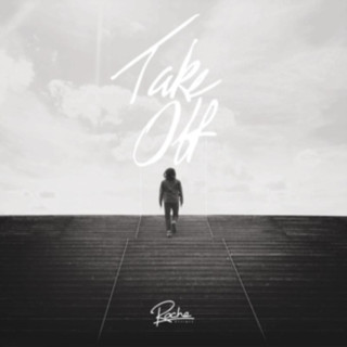 Take Off