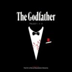 The Godfather