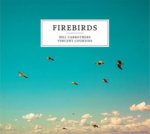 Firebirds