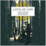 Love of Life