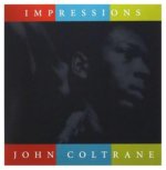 Impressions