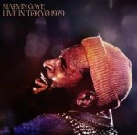 Live in Tokyo 1979