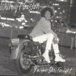 I'm Your Baby Tonight