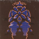 Cressida