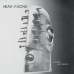 Head-visions