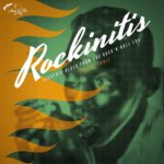 Rockinitis