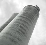 Constructing Towers