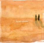 Dear and Unfamiliar