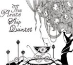 The Pirate Ship Quintet
