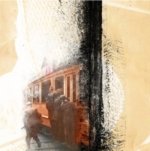 Music for Drivers