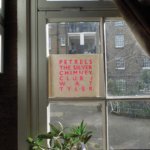 The Silver Chimney Club/Wat Tyler