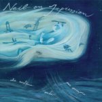 L'oceano Delle Onde Che Restano Onde Per Sempre