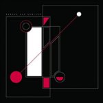 Saravá Exu Remixes