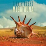 Megafauna
