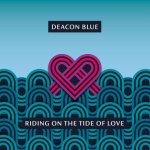 Riding On the Tide of Love