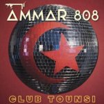 Club Tounsi