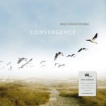 Convergence