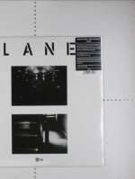 Planes
