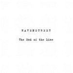 The End of the Line/Perspectives