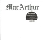 MacArthur