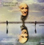 Reflections On a Life