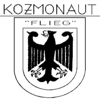 Flieg