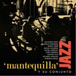 Jazz