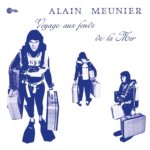 Voyage Au Fonds De La Mer
