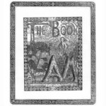 The Book of AM Part V