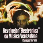 Revolución 