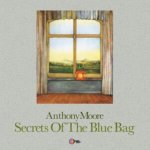 Secrets of the Blue Bag