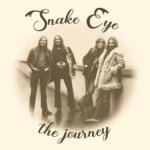 The Journey