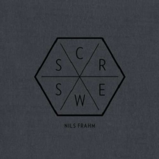 Screws