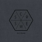 Screws