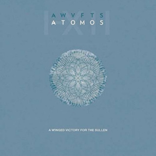 Atomos