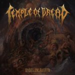 Hades Unleashed