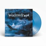 A Coming Storm