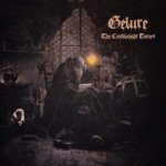 The Candelight Tomes