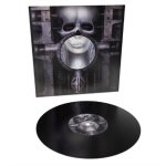 Brain Salad Surgery