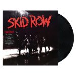 Skid Row