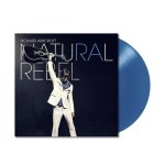 Natural Rebel