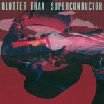 Superconductor