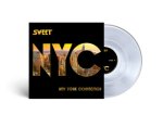 New York Connection